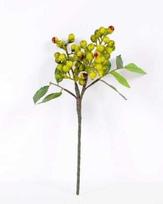 14*22CM Berry Spary GS-3350167