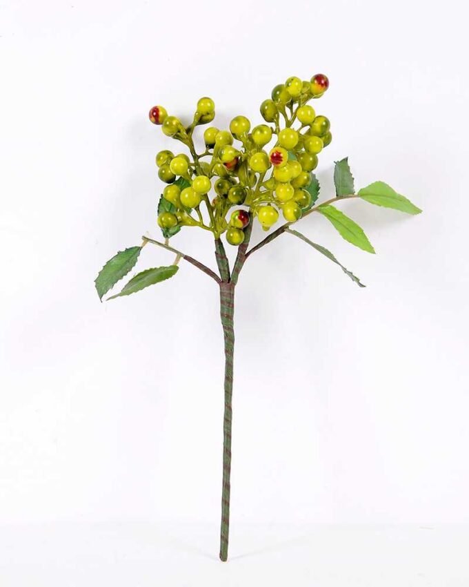 14*22CM Berry Spary GS-3350167