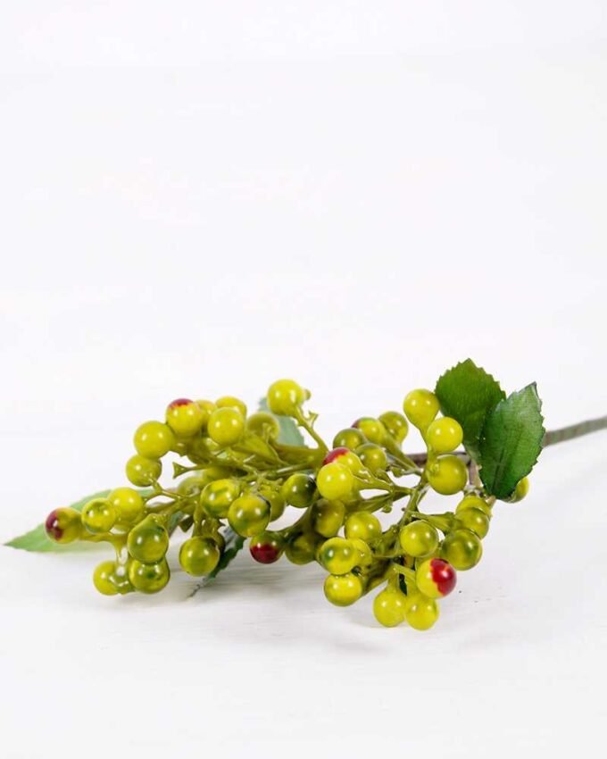 14*22CM Berry Spary GS-3350167