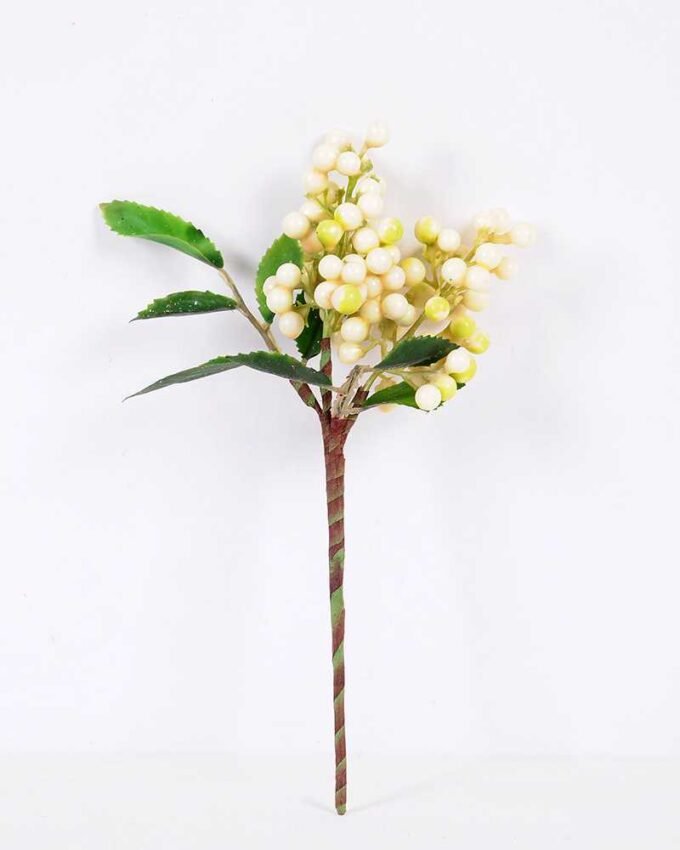 12*22cm Berry Spary GS-3350168