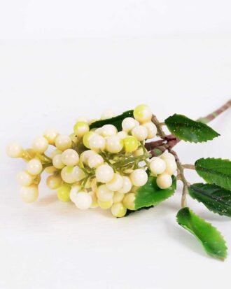 12*22cm Berry Spary GS-3350168