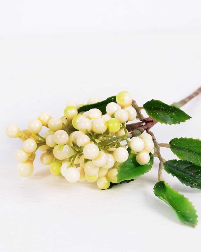 12*22cm Berry Spary GS-3350168