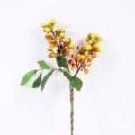 19*21CM Berry Spary GS-3350169