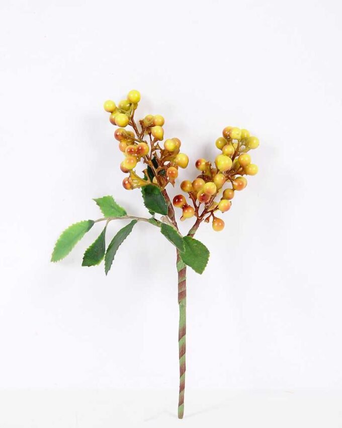 19*21CM Berry Spary GS-3350169