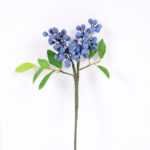 10*24cm Berry Spary GS-3350170
