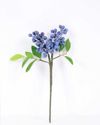 10*24cm Berry Spary GS-3350170