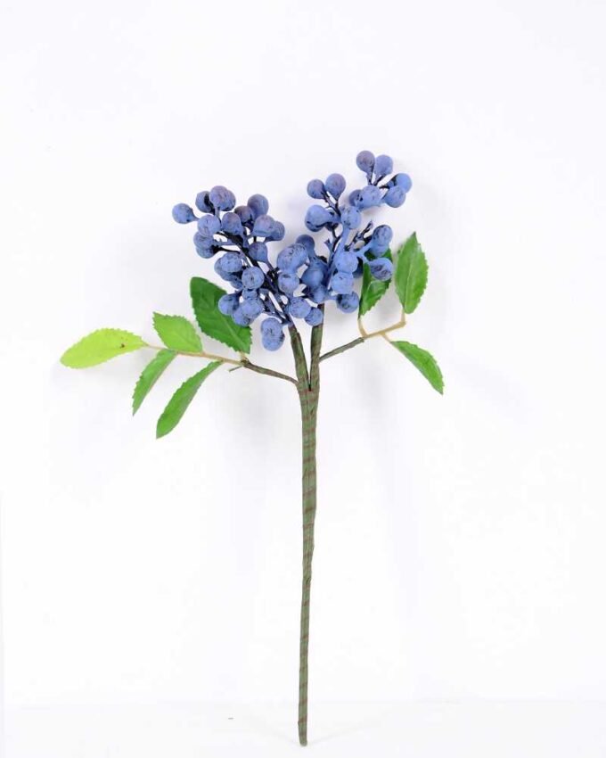 10*24cm Berry Spary GS-3350170