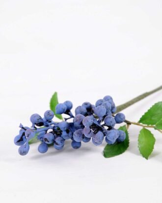 10*24cm Berry Spary GS-3350170