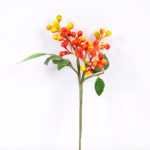 13*23CM Berry Spary GS-3350171