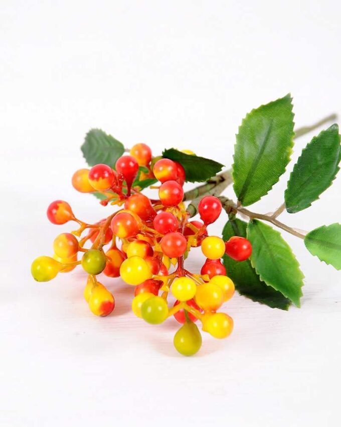 13*23CM Berry Spary GS-3350171