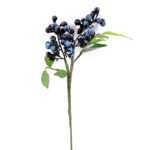 14*24CM Berry Spary GS-3350172