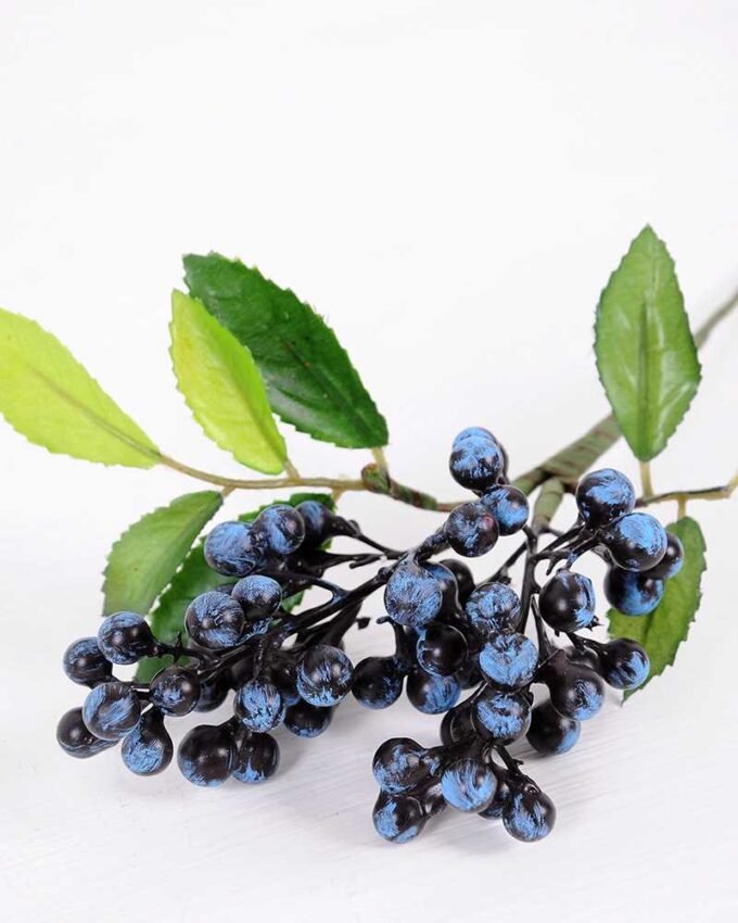 14*24CM Berry Spary GS-3350172