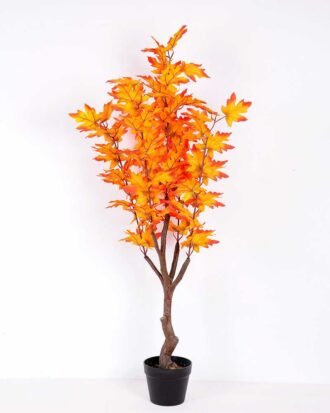 69*130CM maple tree GS-3420008