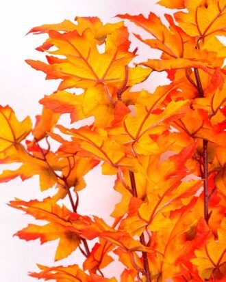 69*130CM maple tree GS-3420008