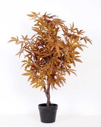 75*90CM maple tree GS-3420009