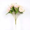 25*45 HYDRANGEA ROSE*12 GS-3450023-P1