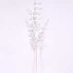 29*115CM white leaf GS-3460015