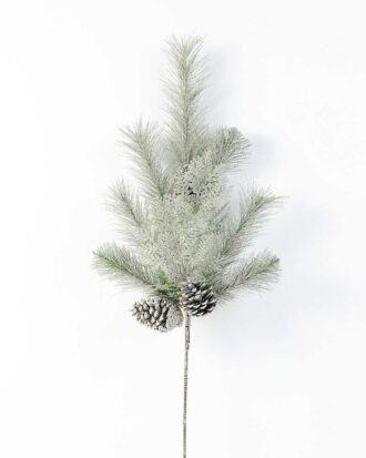 86CM Pine needle & plastic pine cone GS-3480061 Christmas Item YeahFlower is one of Chinese leading OEM manufacturers and exporters , supplying the silk flowers, wholesale artificial trees 86CM Pine needle & plastic pine cone GS-3480061