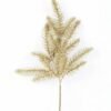 18" Mini Pine Needle GS-3480099A