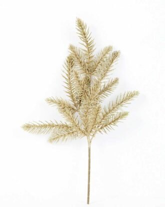 18" Mini Pine Needle GS-3480099A