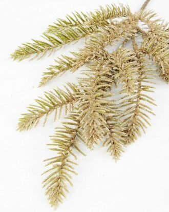 18" Mini Pine Needle GS-3480099A