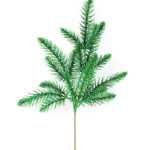 18" Mini Pine Needle GS-3480099B