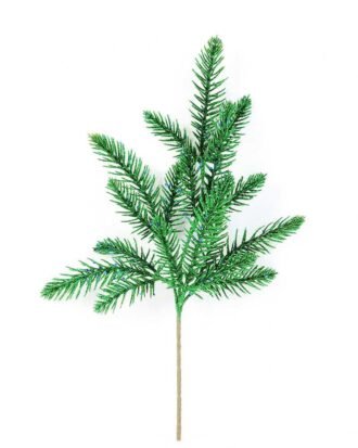 18″ Mini Pine Needle GS-3480099B Christmas Item YeahFlower is one of Chinese leading OEM manufacturers and exporters , supplying the silk flowers, wholesale artificial trees 18" Mini Pine Needle GS-3480099B