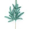 18" Mini Pine Needle GS-3480099C