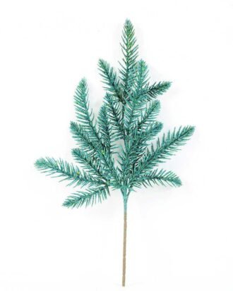 18" Mini Pine Needle GS-3480099C