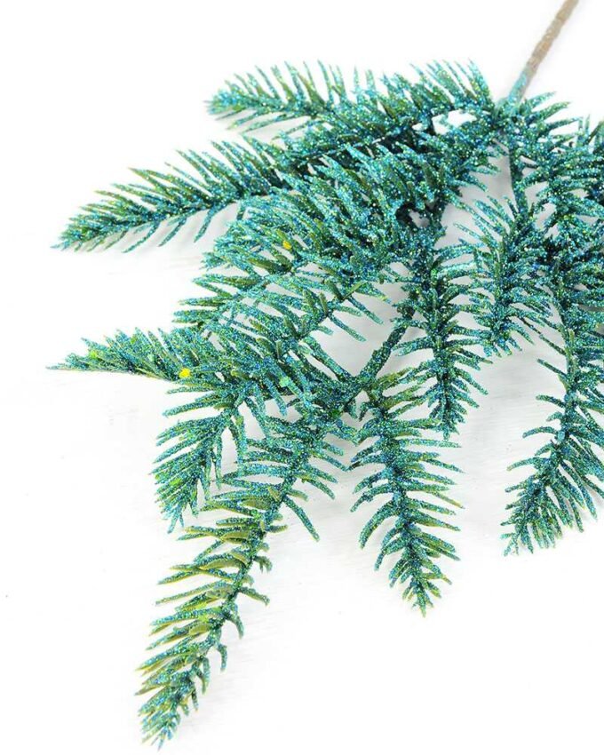 18" Mini Pine Needle GS-3480099C