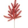 18" Mini Pine Needle GS-3480099D