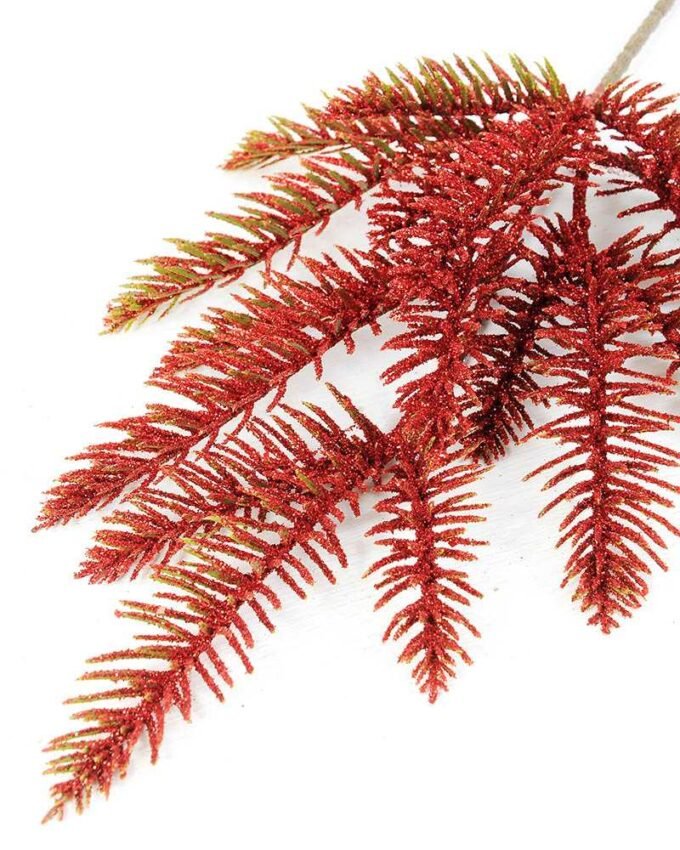 18" Mini Pine Needle GS-3480099D