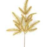 18" Mini Pine Needle GS-3480099E
