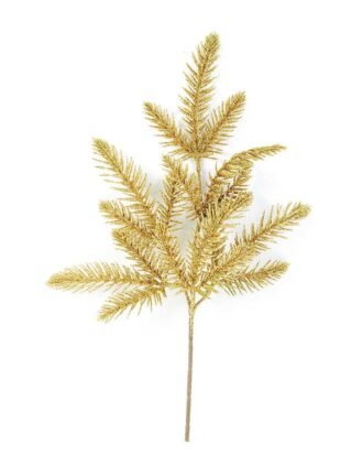 18″ Mini Pine Needle GS-3480099E Christmas Item YeahFlower is one of Chinese leading OEM manufacturers and exporters , supplying the silk flowers, wholesale artificial trees 18" Mini Pine Needle GS-3480099E