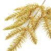 18" Mini Pine Needle GS-3480099E