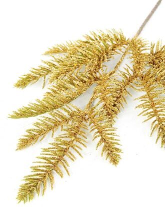 18″ Mini Pine Needle GS-3480099E Christmas Item YeahFlower is one of Chinese leading OEM manufacturers and exporters , supplying the silk flowers, wholesale artificial trees 18" Mini Pine Needle GS-3480099E
