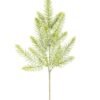 18" Mini Pine Needle GS-3480099F