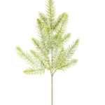 18" Mini Pine Needle GS-3480099F