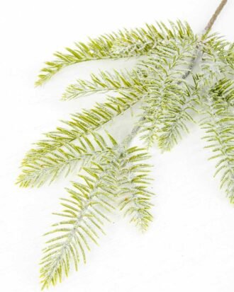 18" Mini Pine Needle GS-3480099F