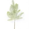 18" Mini Pine Needle GS-3480099G