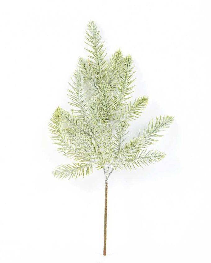 18" Mini Pine Needle GS-3480099G