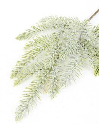 18" Mini Pine Needle GS-3480099G