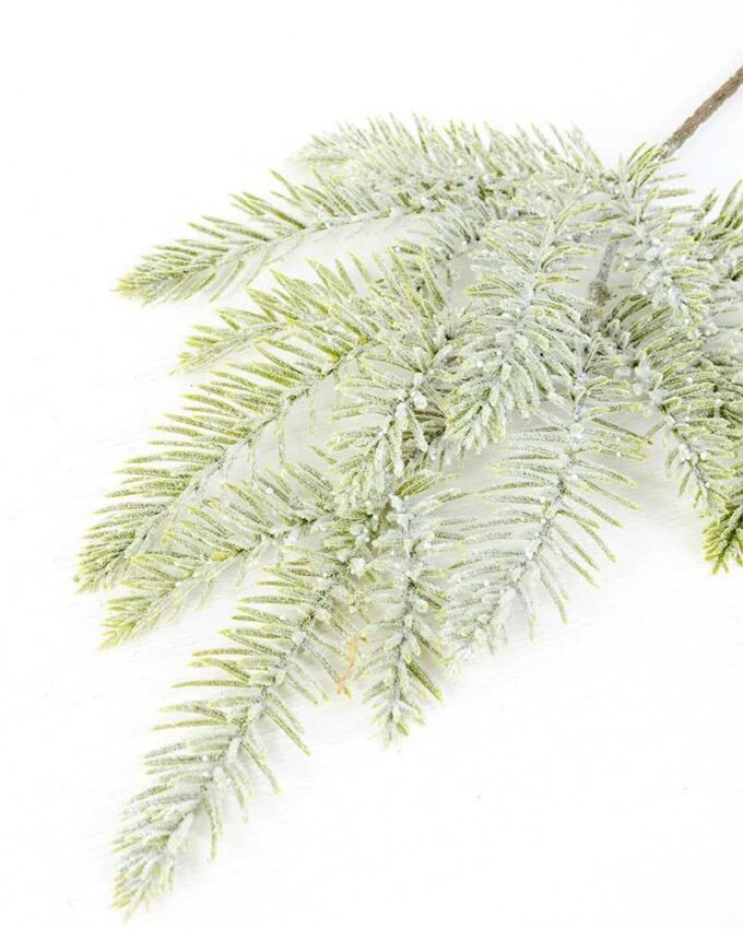 18" Mini Pine Needle GS-3480099G