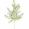 18" Mini Pine Needle GS-3480099S