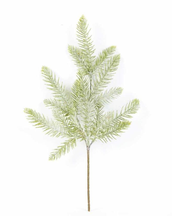 18" Mini Pine Needle GS-3480099S