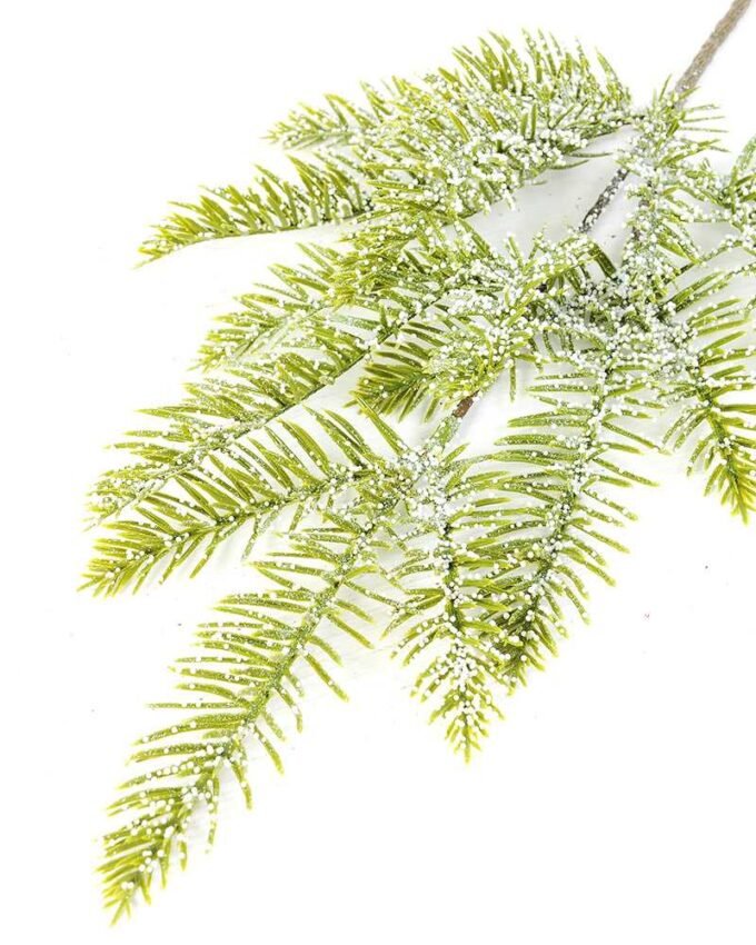 18" Mini Pine Needle GS-3480099S