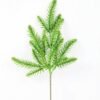 18" Mini Pine Needle GS-3480099