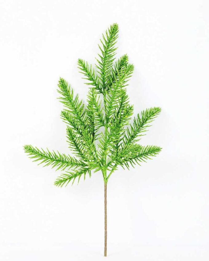 18" Mini Pine Needle GS-3480099