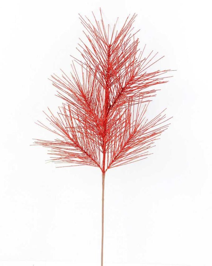 28" Pine needle GS-3480102A