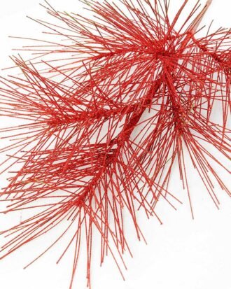 28" Pine needle GS-3480102A